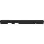 Саундбар Samsung HW-B650F/RU Черный