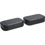 Саундбар JBL BAR 800MK2 JBLBAR800M2BLKUK Черный
