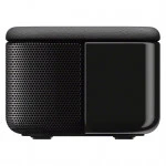 Саундбар Sony HT-S100F//C Черный