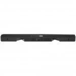 Саундбар Sony HT-S400//С Черный