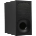 Саундбар Sony HT-S400//С Черный
