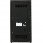 Саундбар Sony HT-S400//С Черный