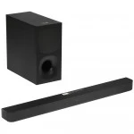 Саундбар Sony HT-S400//С Черный