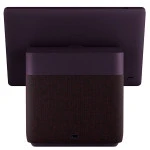 Портативная колонка Яндекс Станция Дуо Макс с Zigbee YNDX-00055RED (Красный)