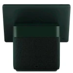 Яндекс Станция Дуо Макс с Zigbee YNDX-00055GRN