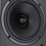 Компьютерные колонки Microlab SOLO26 (Черный)