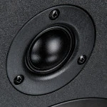 Компьютерные колонки Microlab SOLO26 (Черный)