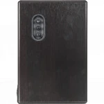 Компьютерные колонки Microlab SOLO26 (Черный)