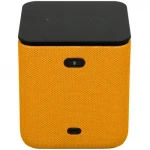 Портативная колонка Яндекс Станция Миди YNDX-00054ORG (Оранжевый)