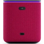 Яндекс Станция Миди YNDX-00054PNK