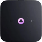 Яндекс Станция Миди YNDX-00054PNK