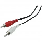 Компьютерные колонки Defender Avante X55 (2.1) D-65155 (Черный)