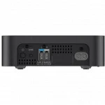 Саундбар Sony HTS40R.RU3 (Черный)