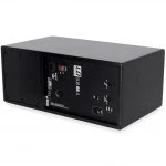 Сабвуфер LD Systems LDSUB88A (Черный)