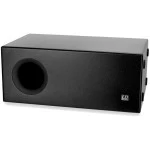 Сабвуфер LD Systems LDSUB88A (Черный)