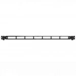 Саундбар AUDAC IMEO2/B (Черный)