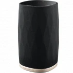 Аксессуар для аудиотехники Bowers & Wilkins Formation Flex черный FP41343/B