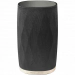Аксессуар для аудиотехники Bowers & Wilkins Formation Flex черный FP41343/B