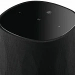Аксессуар для аудиотехники Bowers & Wilkins Formation Flex черный FP41343/B