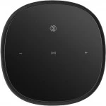 Аксессуар для аудиотехники Bowers & Wilkins Formation Flex черный FP41343/B