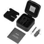 Аксессуар для аудиотехники DENON Картридж звукоснимателя DL-A110 MC-звукосниматель юбилейной серии