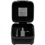 Аксессуар для аудиотехники DENON Картридж звукоснимателя DL-A110 MC-звукосниматель юбилейной серии