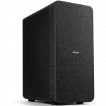 Саундбар DENON DHT-S517 DHTS517HBKE2 (Черный)