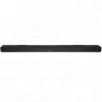 Саундбар DENON DHT-S517 DHTS517HBKE2 (Черный)