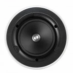 Аксессуар для аудиотехники KEF Ci130ER/W