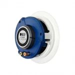 Аксессуар для аудиотехники KEF Ci130QR/W