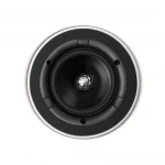 Аксессуар для аудиотехники KEF Ci130QR/W