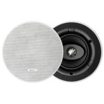 Аксессуар для аудиотехники KEF Ci200QR/W