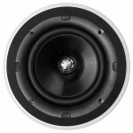 Аксессуар для аудиотехники KEF Ci200QR/W