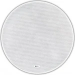 Аксессуар для аудиотехники KEF Ci200RR-THX белый Ci200RR-THX/W