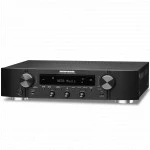 AV-ресивер MARANTZ NR1200 чёрный NR1200/B