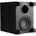 Саундбар Polk audio Signa S4 SIGNAS4 (Черный)