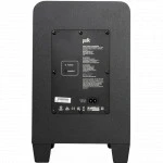 Саундбар Polk audio Signa S4 SIGNAS4 (Черный)
