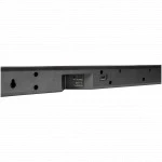 Саундбар Polk audio Signa S4 SIGNAS4 (Черный)