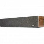 Аксессуар для аудиотехники Polk audio Reserve R350 L/C/R коричневый Reserve R350L/C/R/BR