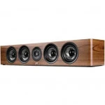 Аксессуар для аудиотехники Polk audio Reserve R350 L/C/R коричневый Reserve R350L/C/R/BR