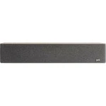 Аксессуар для аудиотехники Polk audio Reserve R350 L/C/R коричневый Reserve R350L/C/R/BR