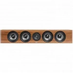 Аксессуар для аудиотехники Polk audio Reserve R350 L/C/R коричневый Reserve R350L/C/R/BR