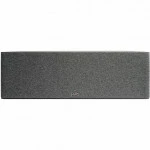 Аксессуар для аудиотехники Polk audio Reserve R400c коричневый Reserve R400c/BR