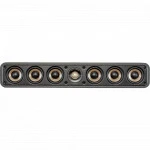 Сабвуфер Polk audio Sig Elite ES35C SIGS35CEL/B (Черный)