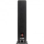 Аксессуар для аудиотехники Polk audio Sig Elite ES50 черный (пара) SIGS50EL/B-P