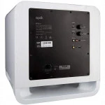 Сабвуфер Polk audio HTS SUB 10 HTS SUB 10/W (Белый)