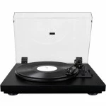Виниловый проигрыватель Pro-Ject A1 OM10 EAN:9120122291672