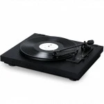 Виниловый проигрыватель Pro-Ject A1 OM10 EAN:9120122291672