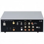 Аксессуар для аудиотехники Pro-Ject Pre Box DS2 серебристый EAN:9120071653255