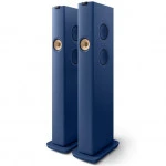 Аксессуар для аудиотехники KEF LS60W EAN:637203048159-P